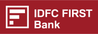 bank-icon