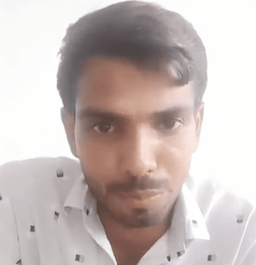 Nikulkumar Patel