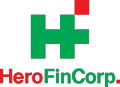 bank-icon